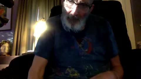 Randy online show from 05.29.26