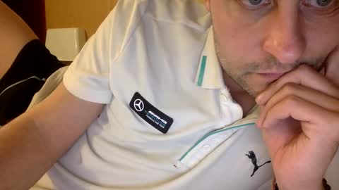 randobad12 online show from 12.14.25