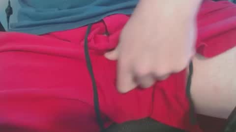 random41yearoldguy online show from 01.25.25