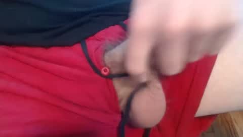 random41yearoldguy online show from 02.28.25