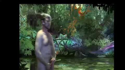 random_sexy online show from 04.06.26