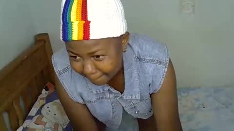 random_v online show from 01.13.26