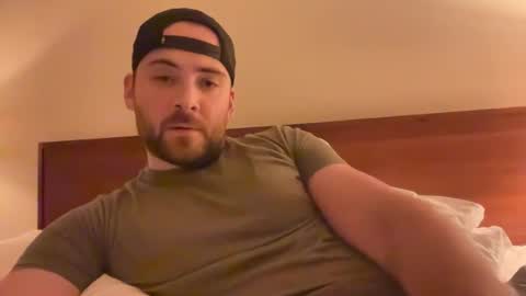 randomdude5950 online show from 12.06.24