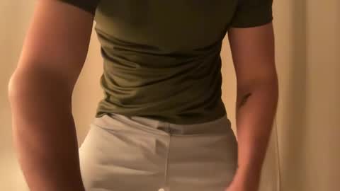 randomdude5950 online show from 01.22.25