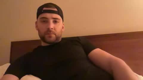 randomdude5950 online show from 02.04.26