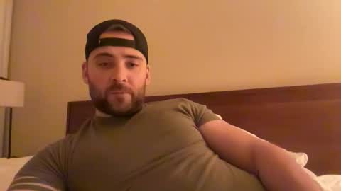 randomdude5950 online show from 02.18.26