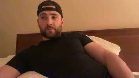 randomdude5950 online show from 02.20.26