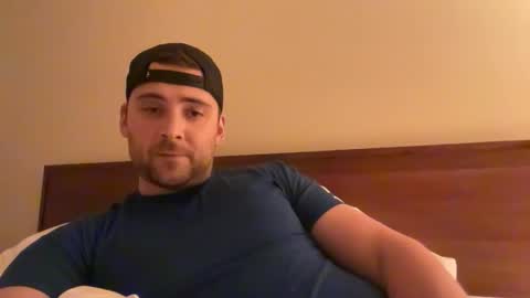 randomdude5950 online show from 03.27.26