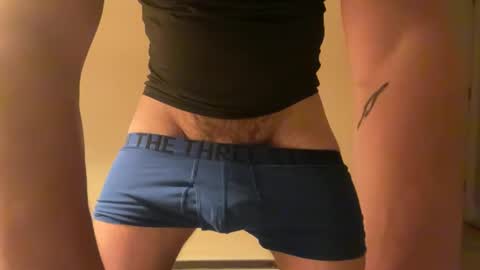 randomdude5950 online show from 04.15.26