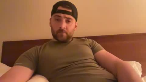 randomdude5950 online show from 05.15.26