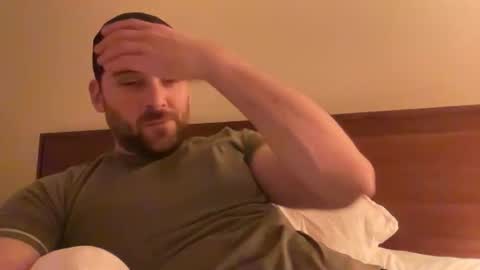 randomdude5950 online show from 05.20.26