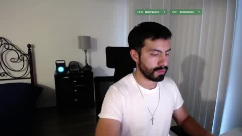 randomink3 online show from 05.29.26