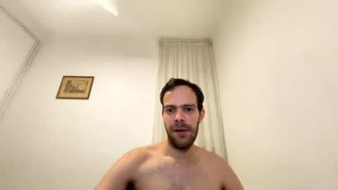 randomlordxd online show from 07.28.26