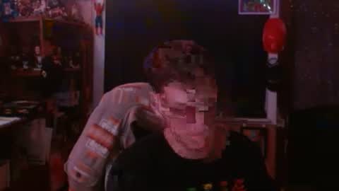 Tall420 online show from 06.19.26