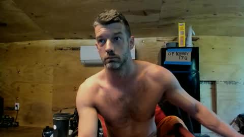 randomnumbers7068443167 online show from 04.05.26