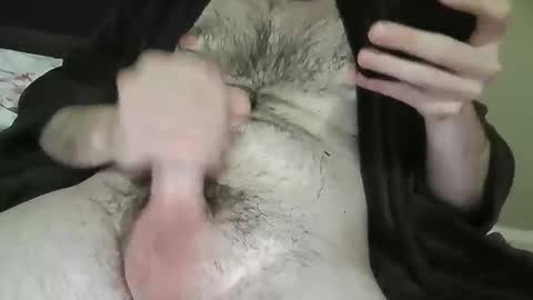 randomoiom online show from 04.19.26