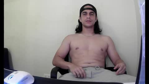 randomzombie online show from 04.21.26