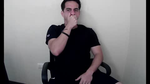 randomzombie online show from 05.18.26