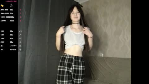 randumtoon online show from 02.09.26