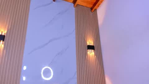 randy online show from 11.05.25