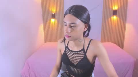 randy online show from 11.12.25