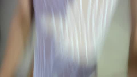 randy online show from 11.20.25