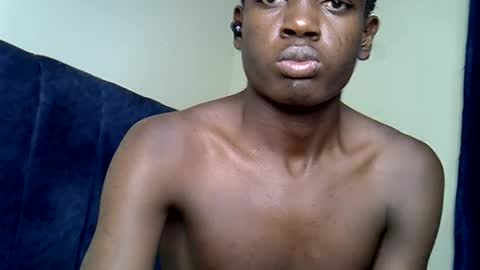 randy_ebony online show from 05.27.26