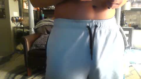 Randy8inbater online show from 02.23.26