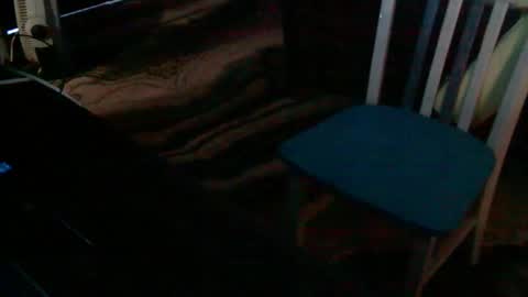 Randy8inbater online show from 04.09.26