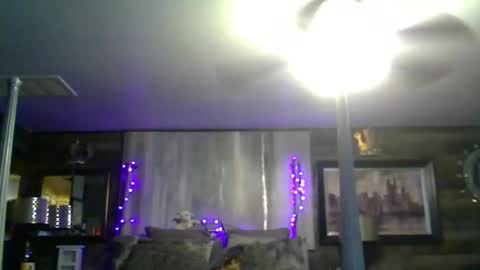 Randy8inbater online show from 06.05.26