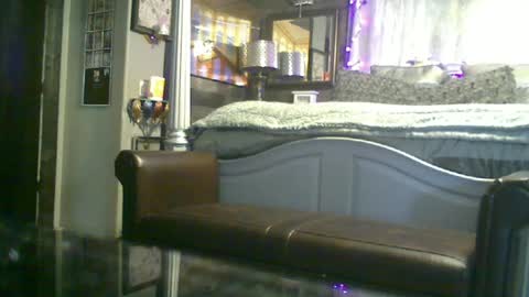 Randy8inbater online show from 07.06.26