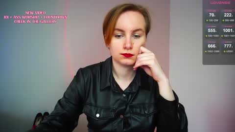 Snapshot of randycherry chatting on 07.26.26 Cherry Miss Cherry online show from 07.26.26