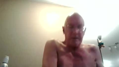 Randy online show from 12.28.24