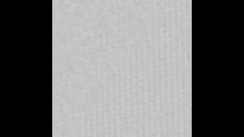 Snapshot of randyhandymann chatting on 09.29.25 randyhandymann online show from 09.29.25