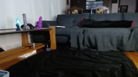 Snapshot of randyhandymann chatting on 10.01.25 randyhandymann online show from 10.01.25