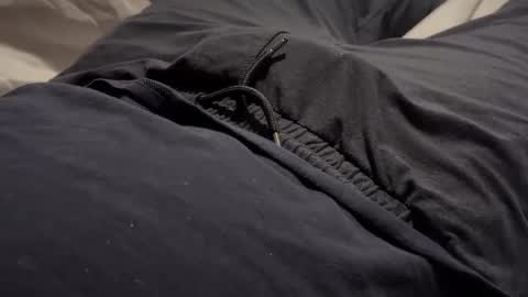 randyjohnson405 online show from 02.24.26