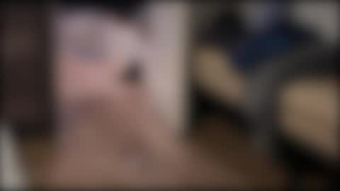 randyjohnson405 online show from 06.24.26