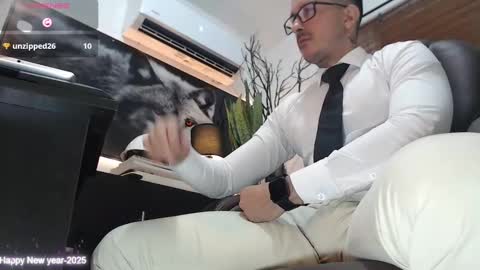 Snapshot of randylukehot chatting on 02.06.25 randylukehot online show from 02.06.25