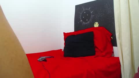 randypein online show from 02.19.25