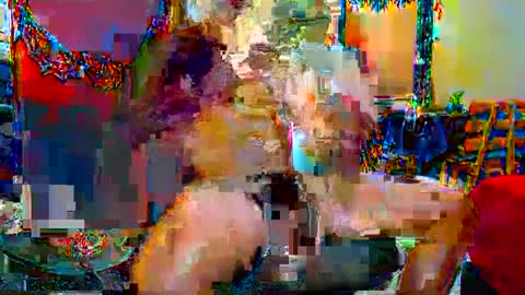 randypein online show from 10.03.25