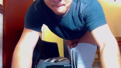 randypein online show from 05.25.26