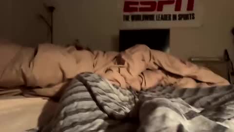 FreeC2C online show from 12.18.24