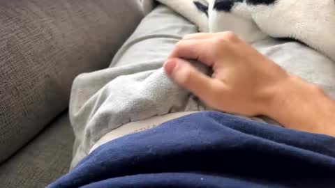 FreeC2C online show from 12.22.24