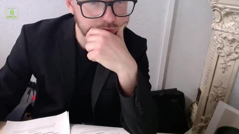 RICHARD online show from 04.02.26