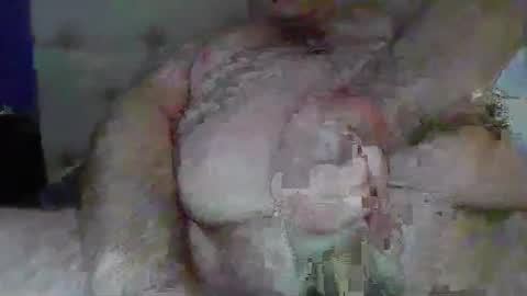 randythedingo online show from 02.18.25