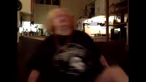 randyweather online show from 01.16.26