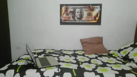 Rangel and Lola online show from 02.17.26