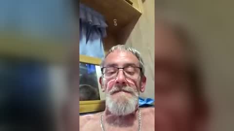 rangerdayz online show from 06.25.26