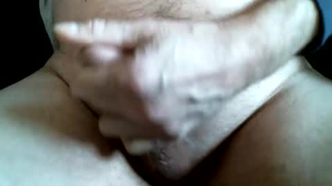 rangerrocks online show from 12.04.25