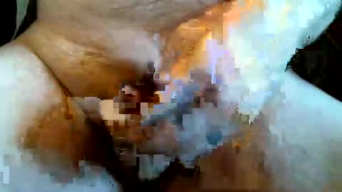 rangerrocks online show from 01.08.26